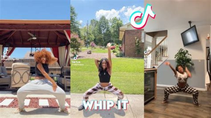 “5 Tint On The Whip” TikTok Song and Lyrics Explained