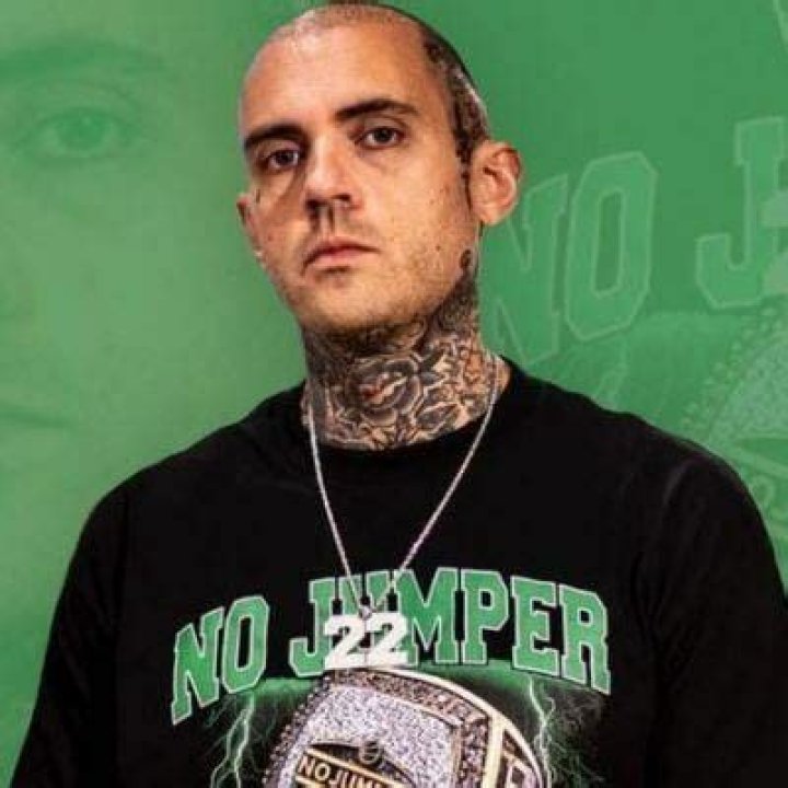 Adam22 Weight Loss | How Did He Lose His Weight | Before and After Photo