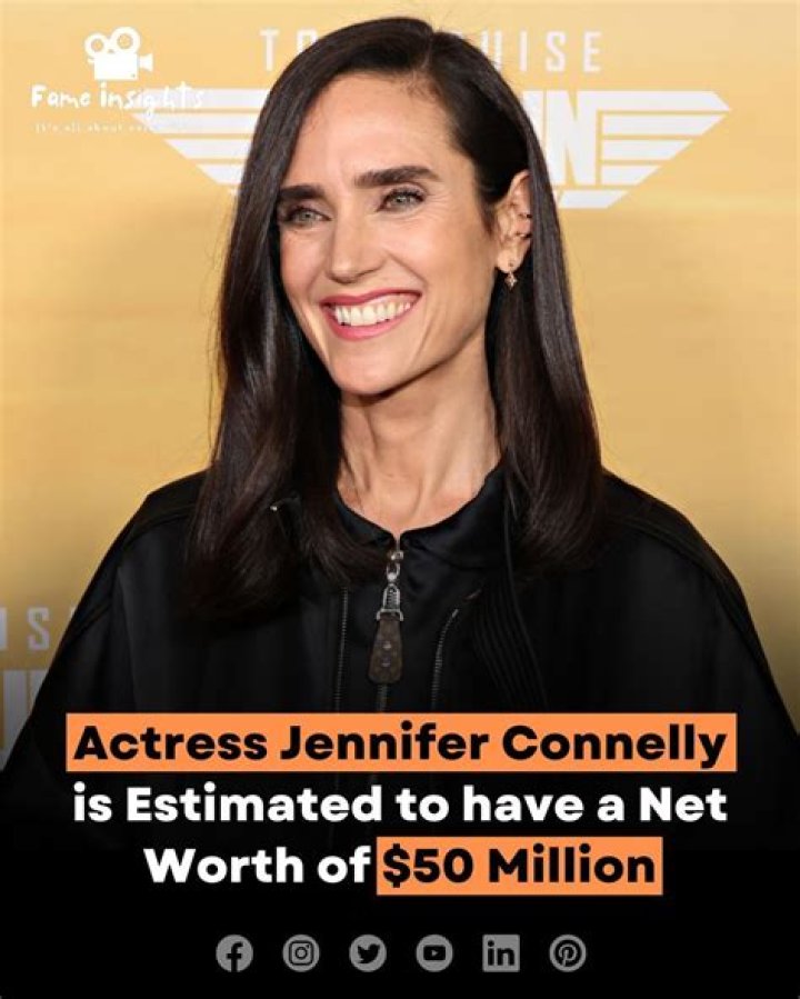 All About John Connelly | Net Worth, Career, Bio, Age