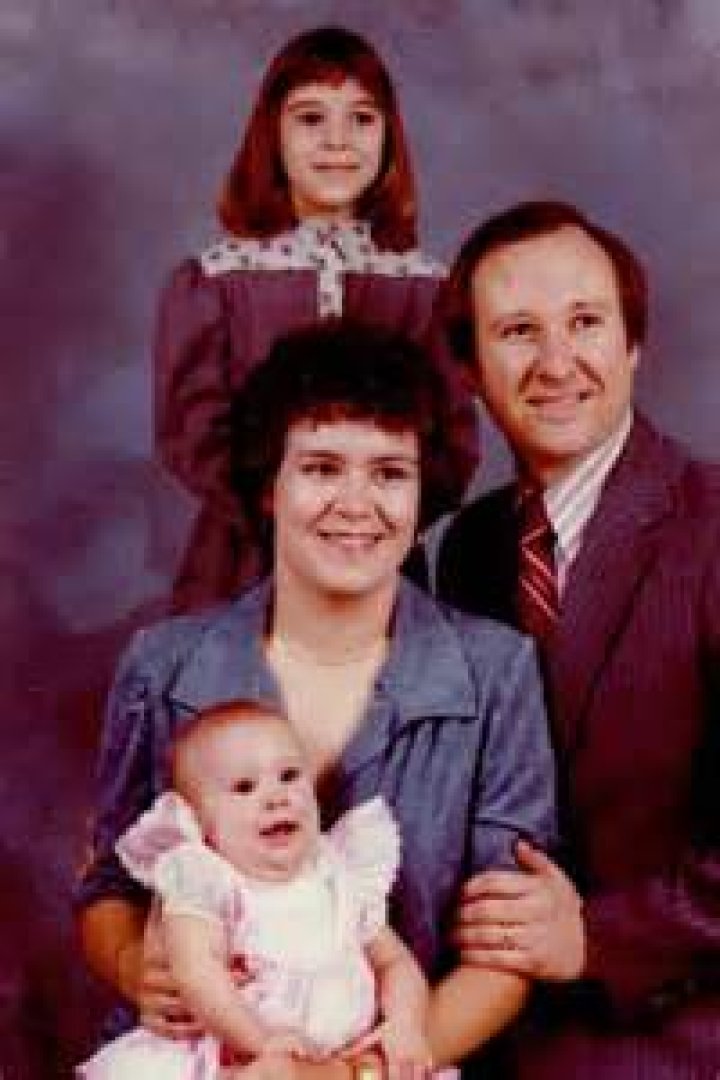Are Jennifer Montgomery and Ian Montgomery In Georgia Today? Candy Wheeler Montgomery Children’s Whereabouts In 2022