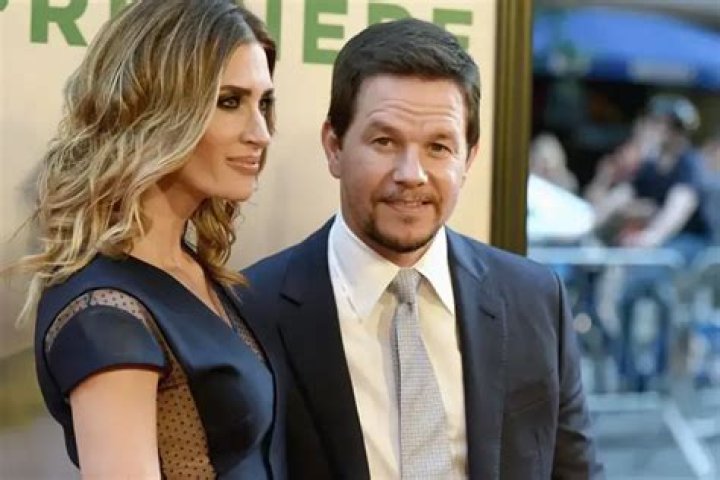 Arthur Wahlberg | Bio, Age, Net Worth, Relationship, Career