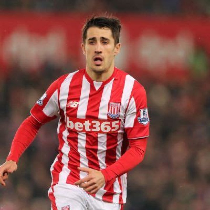 Bojan Krkic Wiki | How Old Is He | Footballer Religion And Net Worth Details