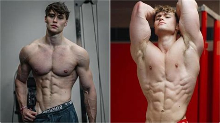 David Lain Baker Height, Weight, Net Worth, Age, Wiki, Who, Instagram, Biography