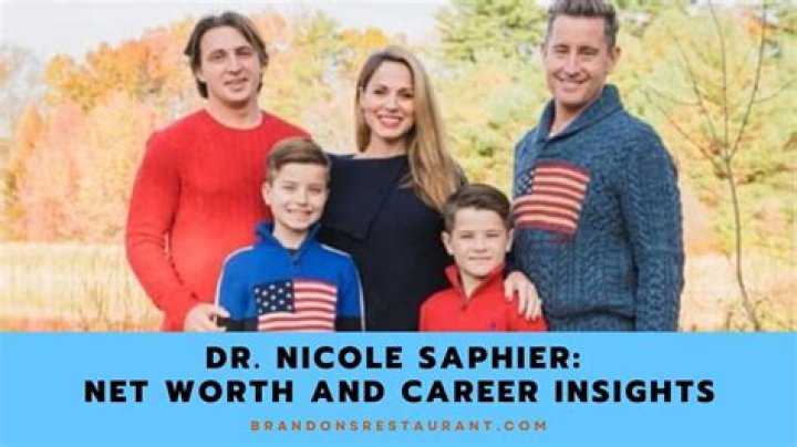 Diane Swonk Bio, Wiki, Age, Height, Family, Husband, Spouse, Kids, KPMG and Net Worth