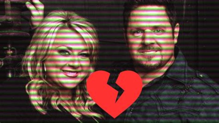 Did Mike And Kelly Bowling Get Divorced? What Happened Her Family?