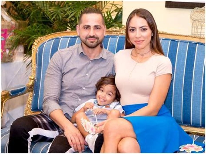 Eddie Rosario- Net Worth, Bio, Wife, Height, Career