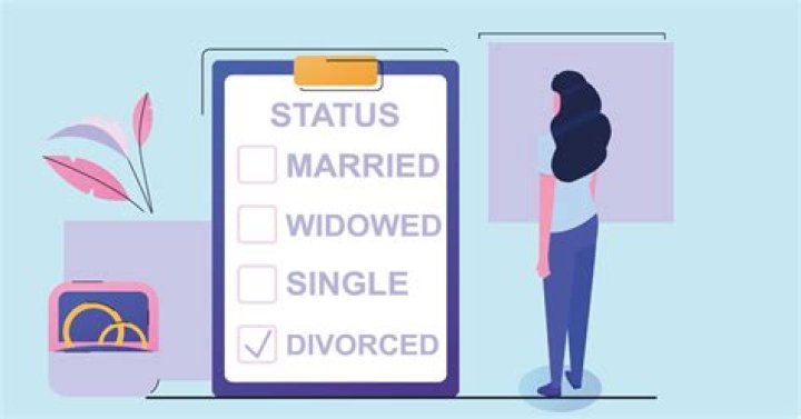 Fat Jewish : Wiki, Net Worth, Height, Career And Marital Status
