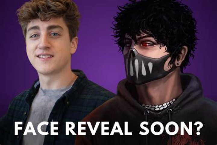 Fatimadetetuan Face Reveal, Did Fatimadetetuan Do A Face Reveal?