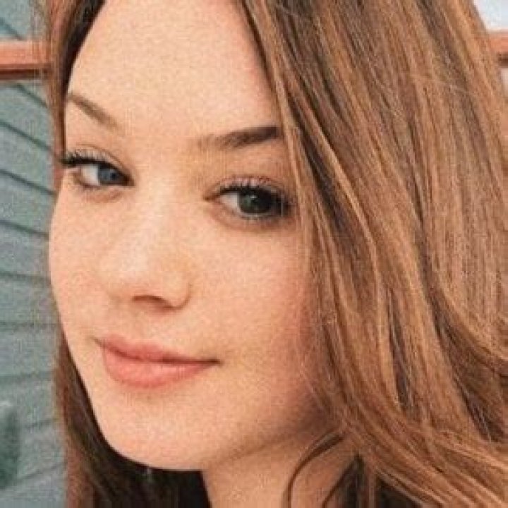 Gianna Harner – Giannaspovss TikTok, Height, Weight, Net Worth, Age, Wiki, Who, Instagram, Biography