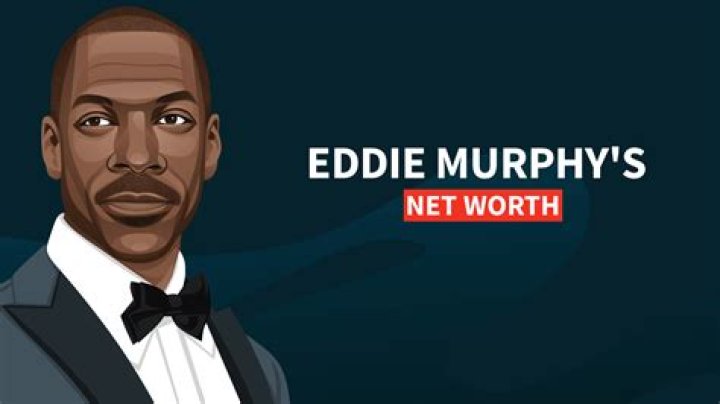 How much is Donkmaster net worth? – Celebrity.fm – #1 Official Stars, Business & People Network, Wiki, Success story, Biography & Quotes