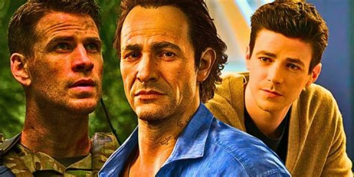 How old is Sully in Uncharted 2? – Celebrity.fm – #1 Official Stars, Business & People Network, Wiki, Success story, Biography & Quotes