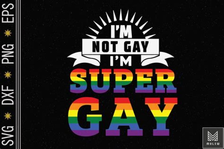 ‘I am not gay,’ Dave Navarro Stated, Confirming His Sexual Orientation