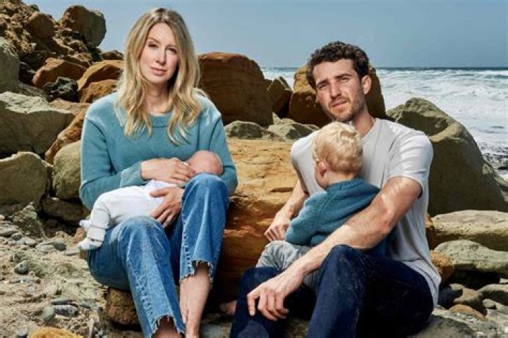 Is Elizabeth Holmes Transgender? Sexuality Partner And Family