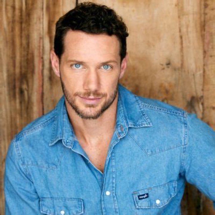 Is Johnny Wactor Married? Actor Relationship, Age And Wiki Details