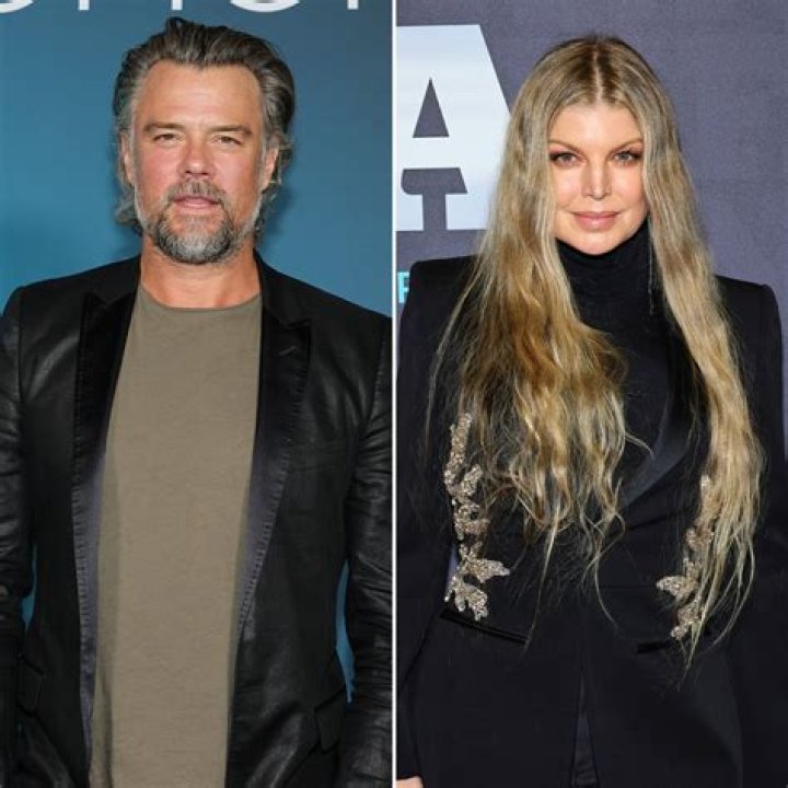 Is Sawyer Sharbino A Common Name? Sophie Fergi’s New Boyfriend