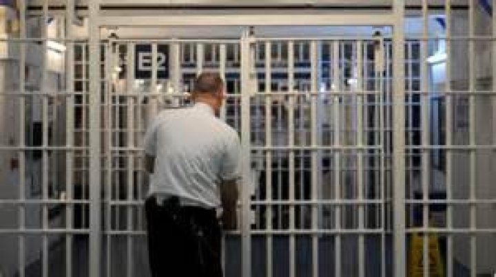Is Shadman Arrested And In Prison? Why Was He Kicked Out Of Switzerland?