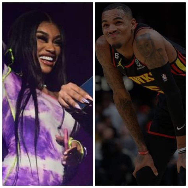 Jania Meshell | Plastic Surgery, Before And After Photos