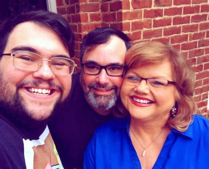 Janice Rogers WBRC, Bio, Wiki, Age, Birthday, Husband, Retire, Net Worth