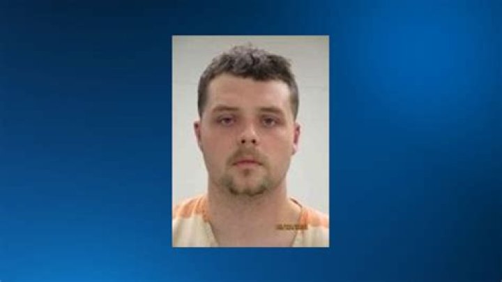 Johnston Iowa Kurt Van Veldhuizen Death Cause | Family Funeral And Obituary