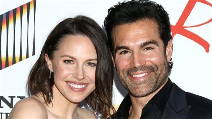 Jordi Vilasuso | Bio, Age, Net Worth, Relationship, Career