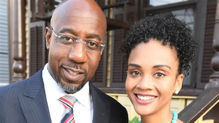 Justina Miles Bio, Age, Net Worth, Profession