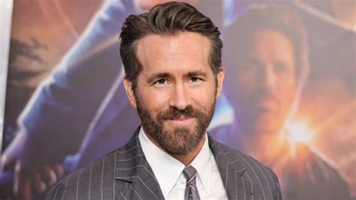 Mattisenn Height, Weight, Net Worth, Age, Birthday, Wikipedia, Who, Instagram, Biography