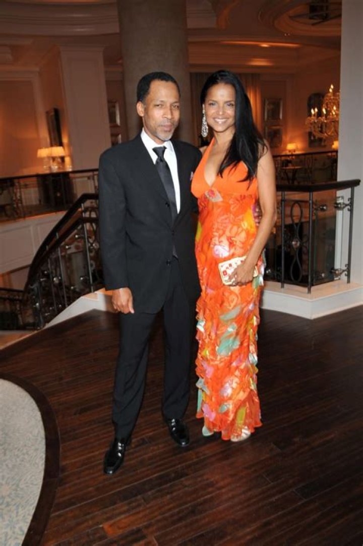 Maya Fahey Net Worth (2 Million) and Boyfriend – Victoria Rowell Daughter