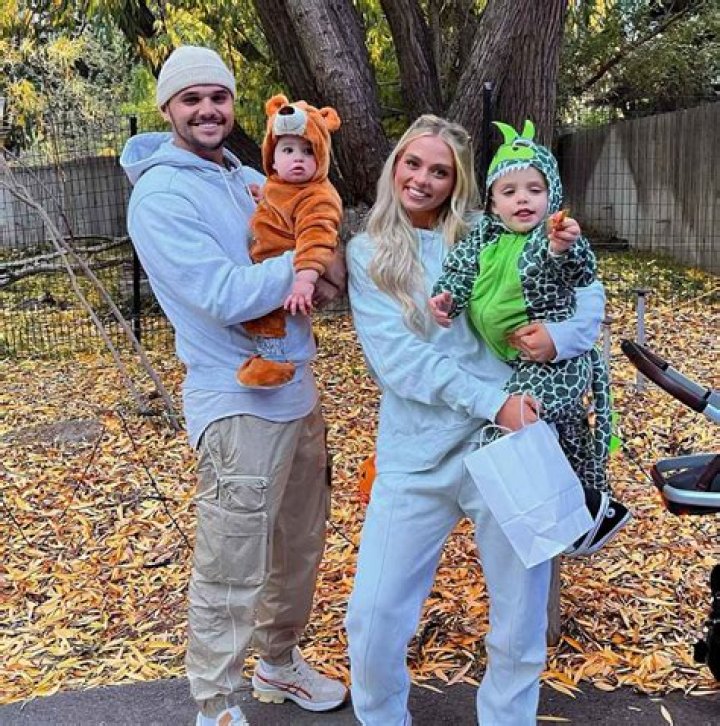 Miranda May | Siblings And Family