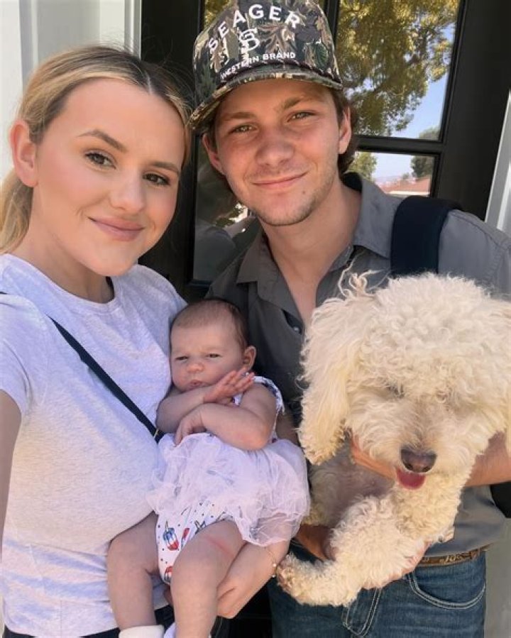 Montana Jordan- Wiki, Height, Net Worth, Girlfriend