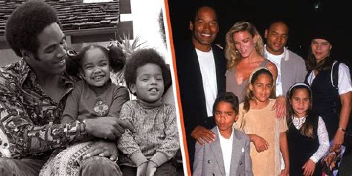 Nick Chavez | Kids, With His Wife Alima: Net Worth Before Death
