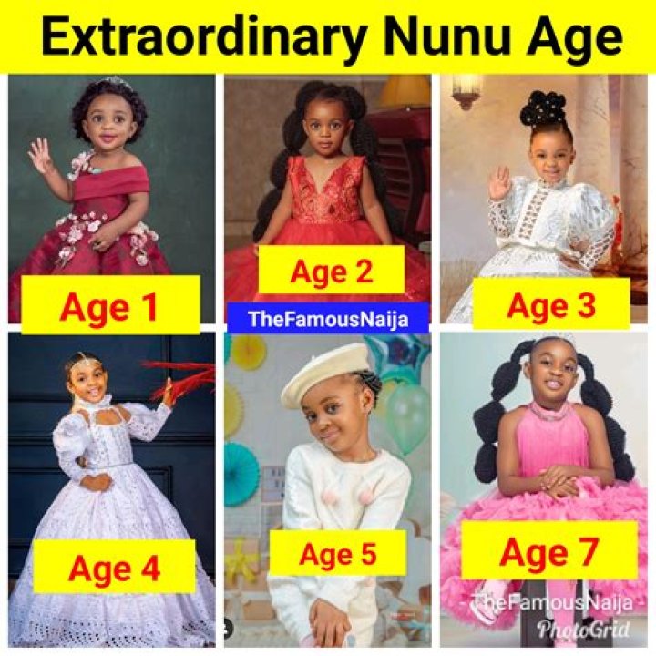 Nunu Nellz Age, Wikipedia, Biography, Height, Weight, Net Worth and more