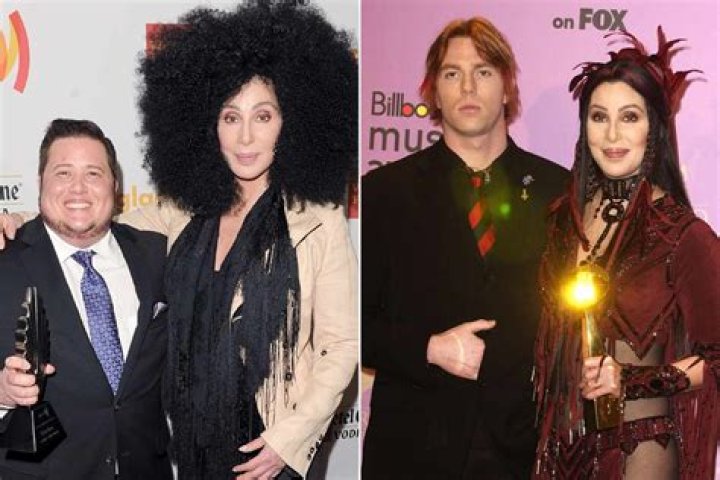 ¿Qué pasó con el hijo de Cher y Gregg Allman?