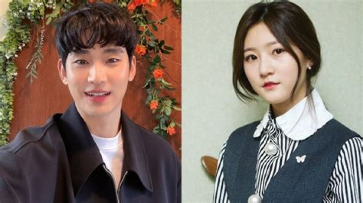 Relationship With Actor Lee Soo Hyuk—Hoshi Dating Scandal—Gay Rumors