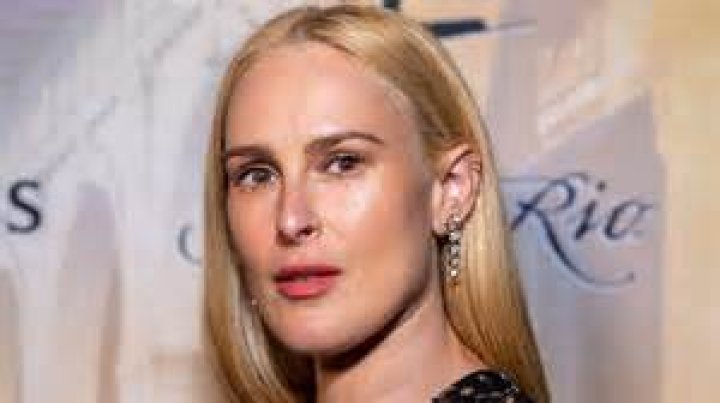 Rumer Willis Is Not In Yellowstone But These Casts Are