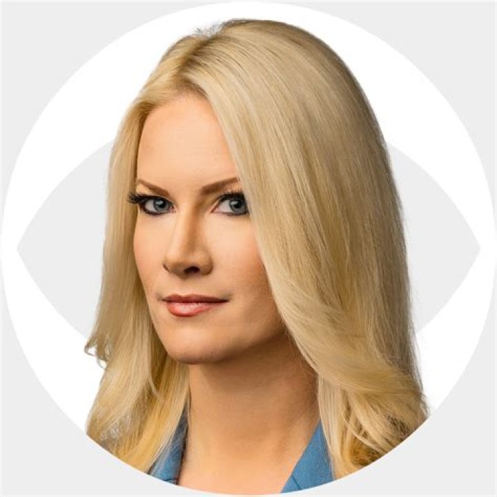 Shara Grylls | Bio, Age, Net Worth, Relationship, Career