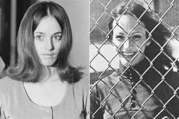 Susan Odin Net Worth, Income, Salary, Earnings, Biography