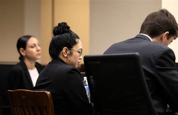 Tara Kawass Nationality: Learn Everything About The Attorney