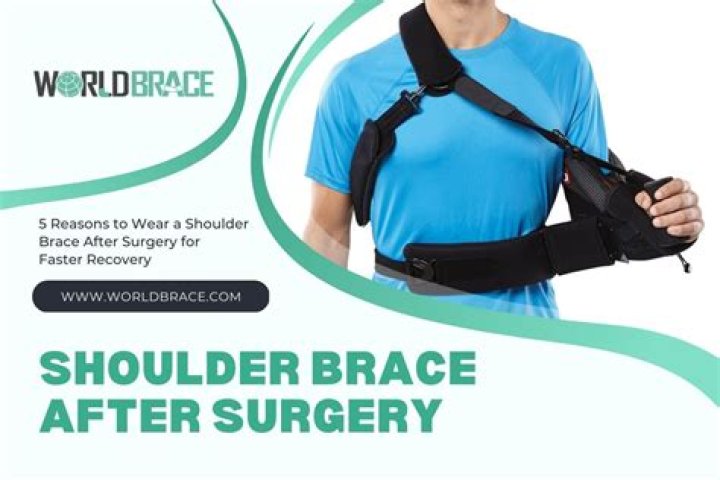 Tim Smith Moonshiners Has A Scar After A Shoulder Surgery