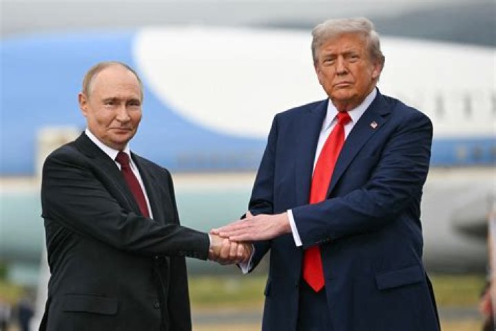 Understanding Putin's Age And Height: A Comprehensive Overview