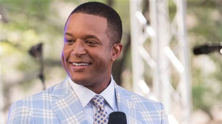 What Happened To Craig Jackson? Health Condition And Cancer Related Problems