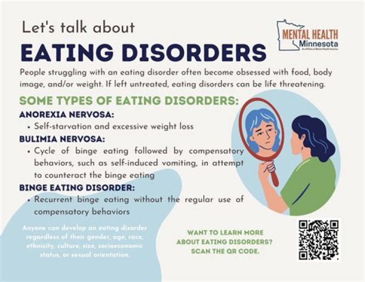 What Type Of Eating Disorder Does Kiernan Shipka Have? Actress Anorexic Disease Condition And Skinny Body