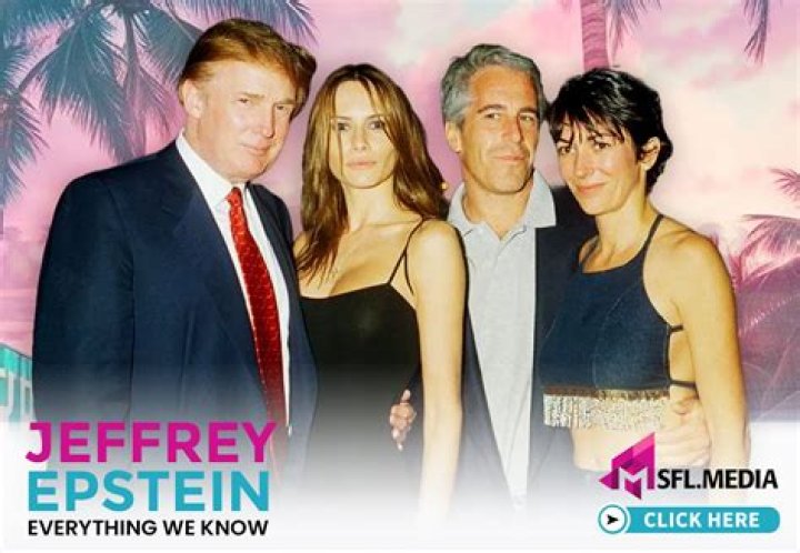 Who Is Jake Epstein-Is He Related To Jeffrey Epstein? Details To Know About The Actor