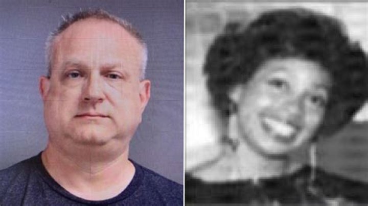 Who Is Larry Cragun’s Wife? Details To Know About