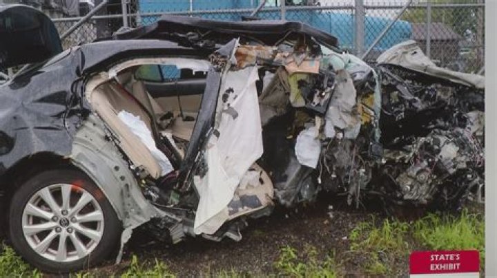 Who Was Molly Kaminski? Lancaster Car Accident – Death Cause And Obituary