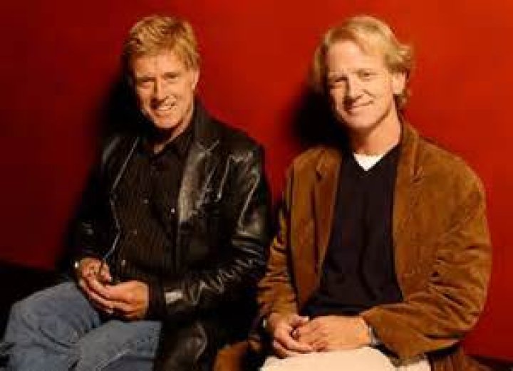 Why Fan Thinks Paul Redford Related To Robert Redford? Rumors Explained
